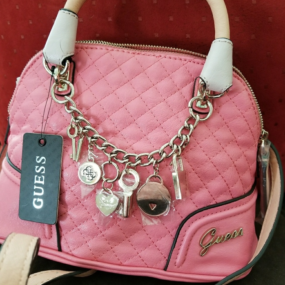 Guess Mini Shoulder bag